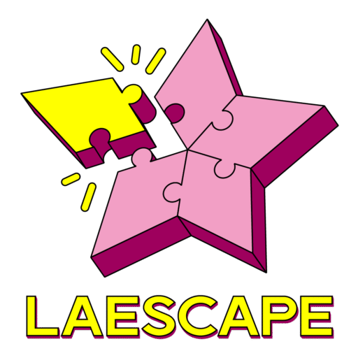 Laescape